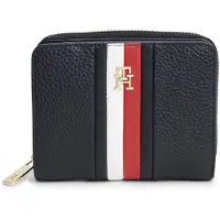 Tommy Hilfiger Aw0aw19162 Damplånbok