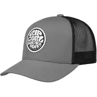 Rip Curl Wetsuit Icon Truckerkeps