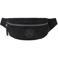 Rip Curl Small Cord Midjeväska