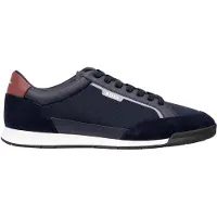 BOSS Nitan 10283673 Skor