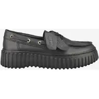 Clarks Shoes Torhill Båtskor