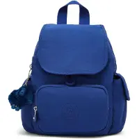 Kipling City Pack Mini 9l Damryggsäck
