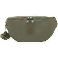 Kipling Maci 4l Midjeväska