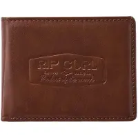 Rip Curl Classic Surf Pu All Day Plånbok