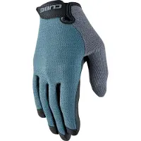 Cube Cmpt Comfort Handskar