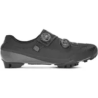 Bont Riot G Wide Mtb-skor