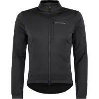 Pearl Izumi Interval Amfib Lite Jacka