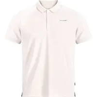 Cube Tech Kortärmad Polotröja