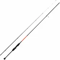 Maximus Rods Pointer X Micro Jigging-spö