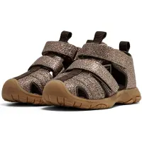 Hummel Velcro Sandaler