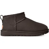 Ugg Women's Classic Ultra Mini Dusted Cocoa