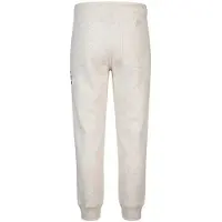 Nike Joggingbyxor för barn/barnklubb (Kashmir)