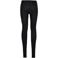 Skins Ry400 långa leggings för damer (Svart)