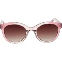 Pepe Jeans Sunglasses PJ7471 247 50