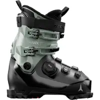 Atomic Hawx Magna 95 Boa W Alpina Skidpjäxor För Damer