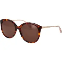 Ted Baker Sunglasses TB1741 100 55