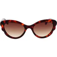Ted Baker Sunglasses TB1755 100 53