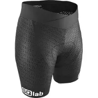 SQlab One12 2.0 Baslager Shorts