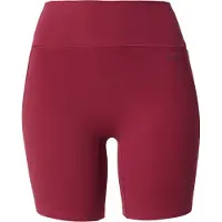 Under Armour Sportbyxa 'Motion' burgunder