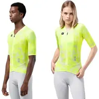 Gobik Carrera 3.0 Korta ärmar Cykeltröja