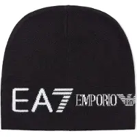 Emporio Armani 7x000913_af11994 Mössa