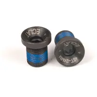 Eclat Onyx Vevpult