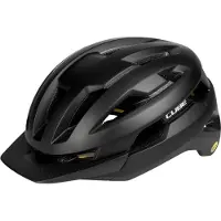 Cube Heron Teamline Mips Hjälm