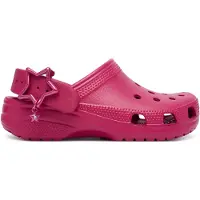 Crocs Sandal 'Classic' hallon
