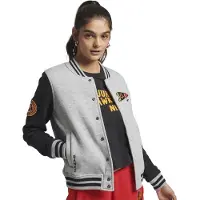 Superdry Vintage Collegiate Bomber Tröja