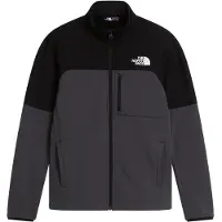 The North Face Hike Jacka