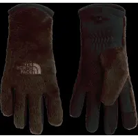 The North Face Bear Etip Handskar