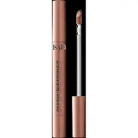 IsaDora The 24H Gleam Liquid Eyeshadow Ögonskuggsprimer 2 ml Cool Bronze