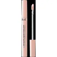 IsaDora The 24H Matte Liquid Eyeshadow Ögonskuggsprimer 2 ml Bare Cloud