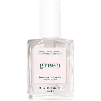 Manucurist Paris Nail & Hand Care Baslack 15 ml