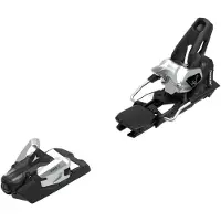 Atomic Strive 14 Gw 90 Mm Alpinskidbindningar