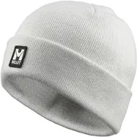 Millet Chamonix Urban Mössa