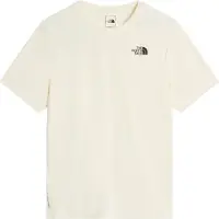 The North Face 24/7 T-shirt Med Korta ärmar