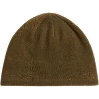 The North Face Jim Mössa