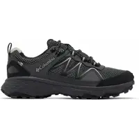 Columbia Peakfreak Rush Outdry Vandringsskor