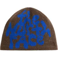 The North Face Jim Mössa
