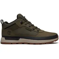Timberland Field Trekker Lace Up Vandringsskor
