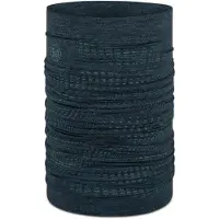 Buff Dryflx Halsvärmare
