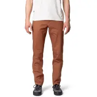 Rafiki Rockland Byxor