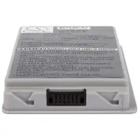 Cameron Sino Batteri till Notebook, Bärbar dator för Apple M9422, M9676*/A, M9676B/A m.fl.