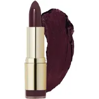 Milani Color Statement Lipstick Matte Fearless