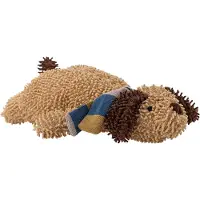 Bloomingville MINI - Charlie Soft toy, Multi 35 cm.