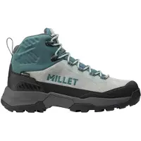 Millet Ubic Mid Gore-tex Vandringskängor