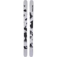 Faction Prodigy 2 2027 Skidor grey, 165