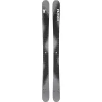 Faction Studio 2 2027 Skidor grey, 183
