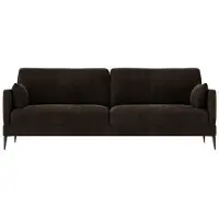 Artwood Andorra soffa gabby brown